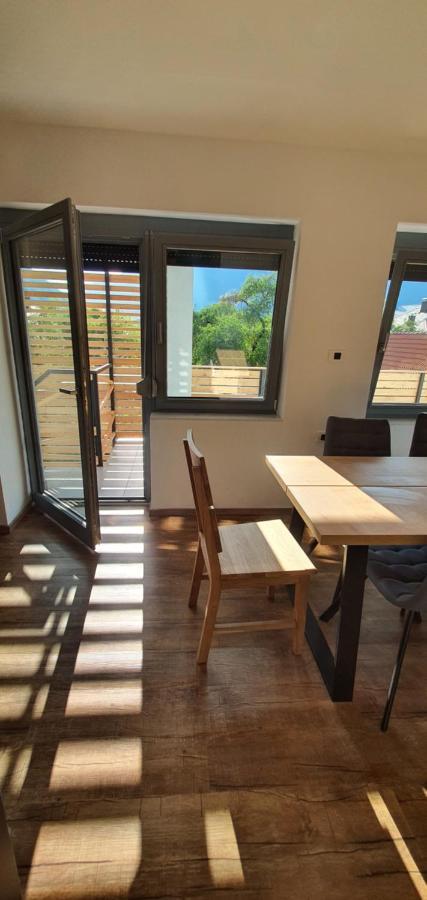 Weekend House Solis - Bovec Exterior photo